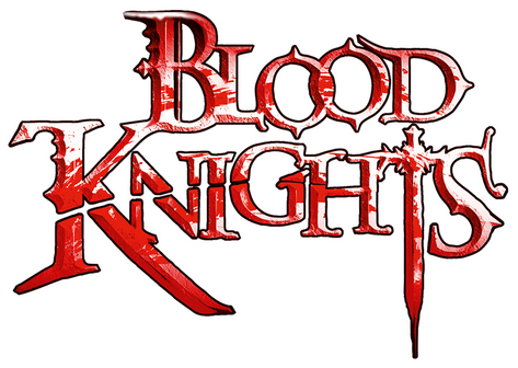 Blood Knights