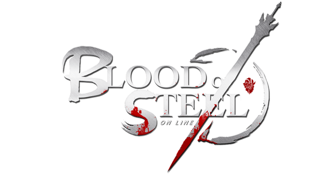 Blood of Steel