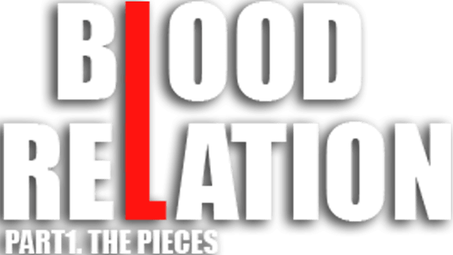 Blood Relation Part1.