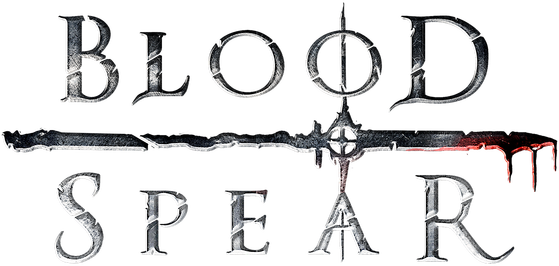 Blood Spear