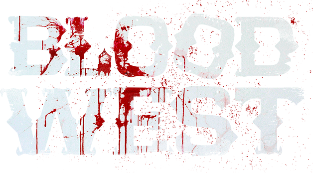 Blood West