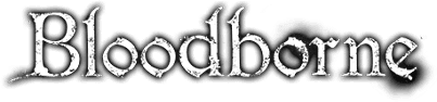 Bloodborne (shadPS4)