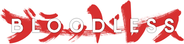 Bloodless