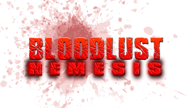 BloodLust 2: Nemesis