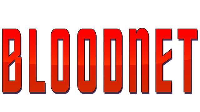 BloodNet