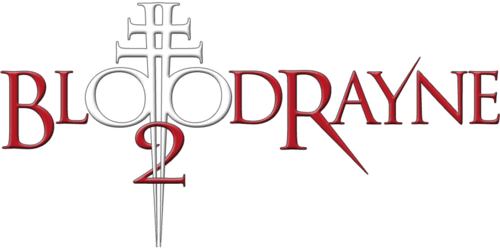BloodRayne 2