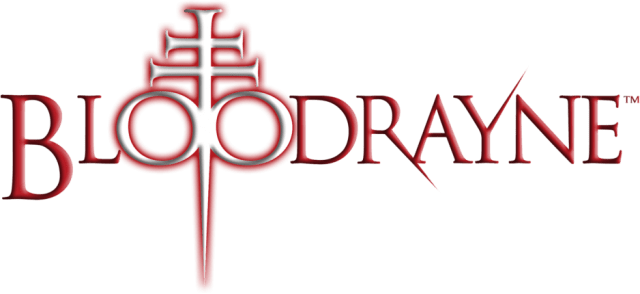 BloodRayne