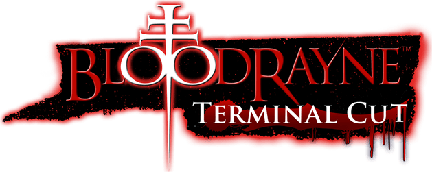 BloodRayne: Terminal Cut