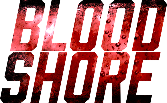 Bloodshore