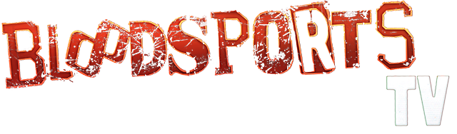 Bloodsports.TV