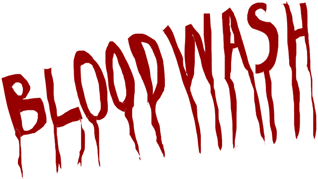 Bloodwash