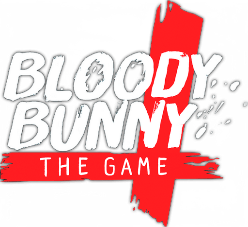 Bloody Bunny: The Game