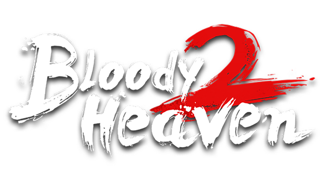 Bloody Heaven 2