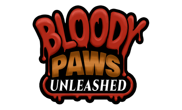 Bloody Paws Unleashed