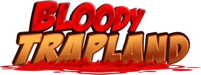 Bloody Trapland