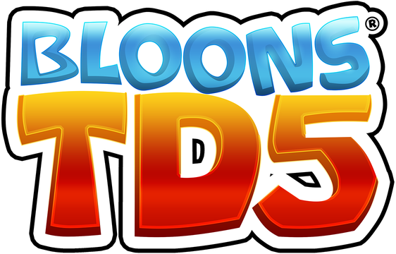 Bloons TD 5