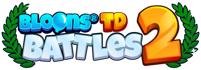 Bloons TD Battles 2