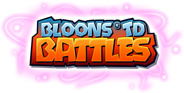 Bloons TD Battles