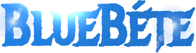 BlueBete