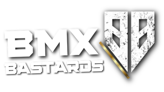 BMX Bastards