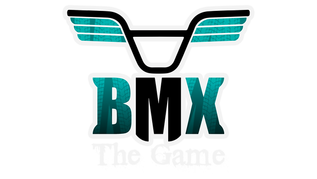 BMX The Game
