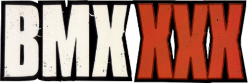 BMX XXX