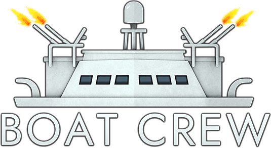 Boat Crew