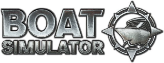 Boat Simulator