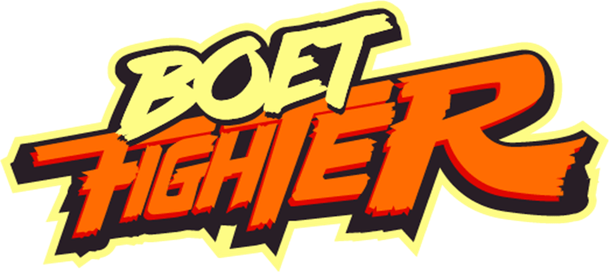 Boet Fighter