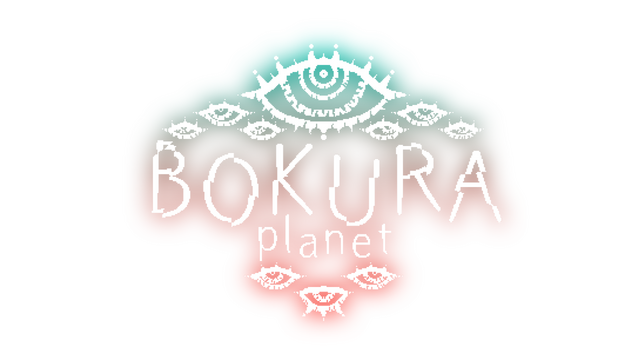 BOKURA: planet