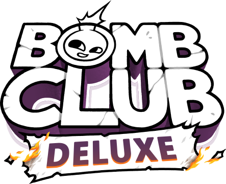 Bomb Club Deluxe