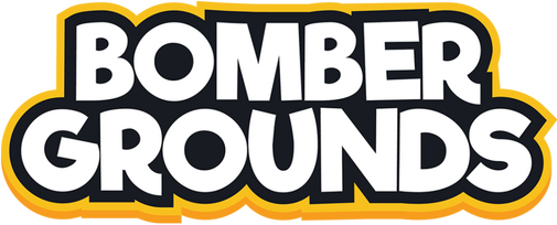 Bombergrounds: Reborn