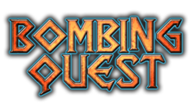 Bombing Quest