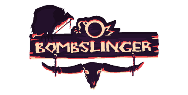 Bombslinger