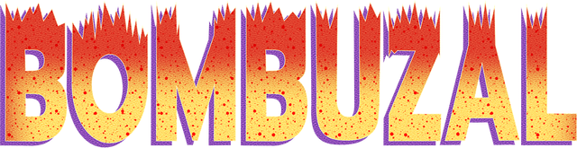 Bombuzal