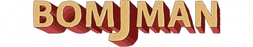 BOMJMAN