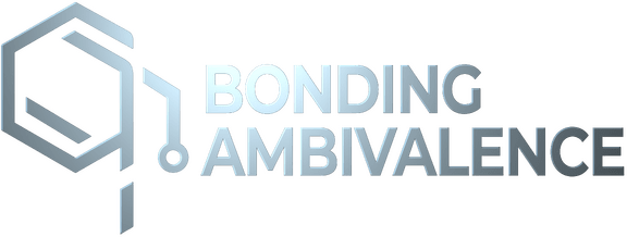 Bonding Ambivalence
