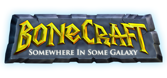 BoneCraft