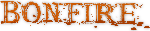Bonfire