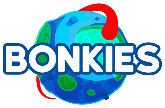 Bonkies