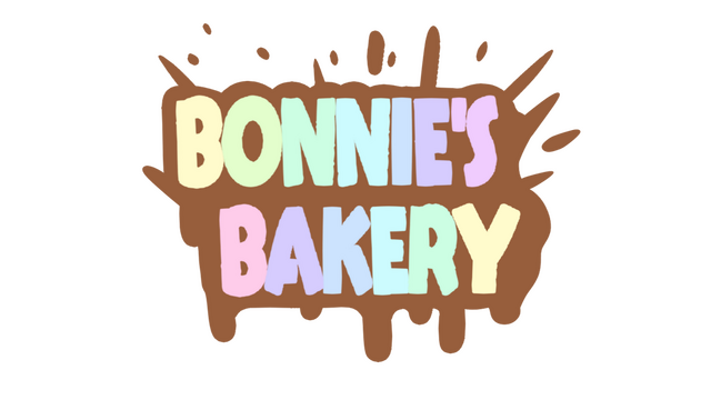 Bonnie's Bakery