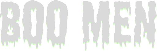 Boo Men