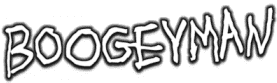 Boogeyman