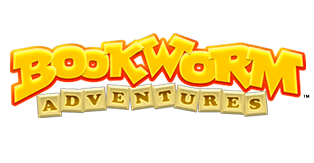 BookWorm Adventures Volume 2