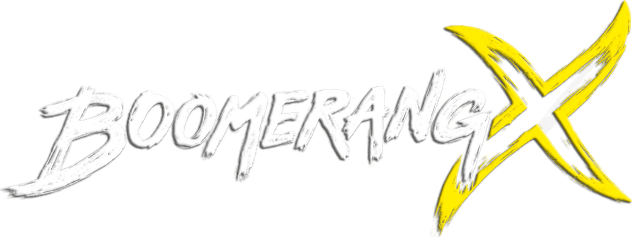 Boomerang X