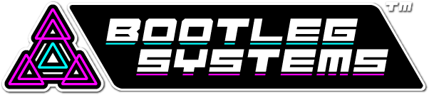 Bootleg Systems
