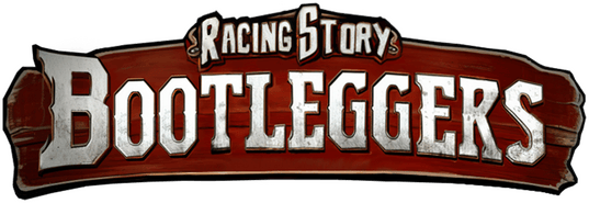 Bootlegger's Mafia Racing Story