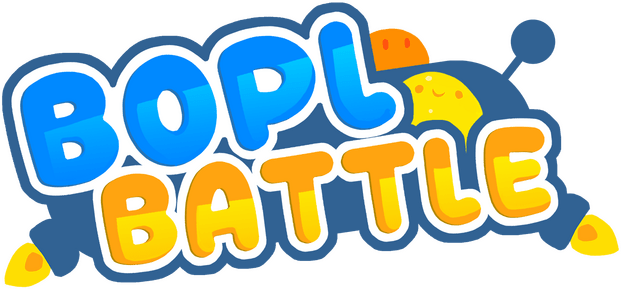 Bopl Battle