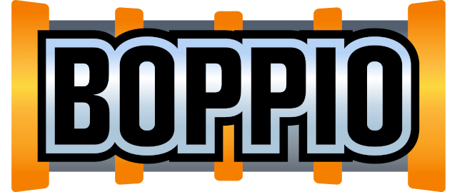 Boppio