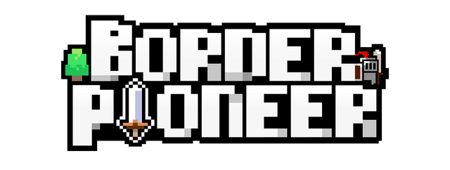 Border Pioneer